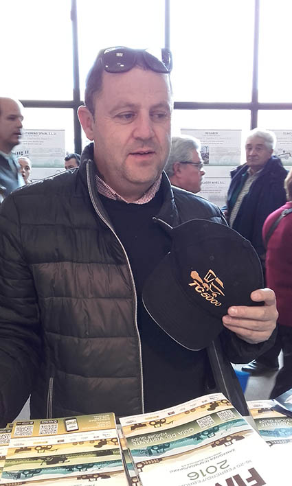 sorteo - 20160218_134553